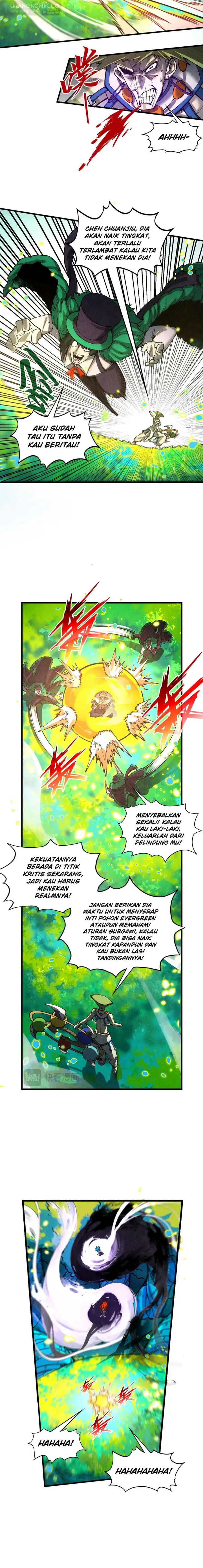 image-komik-the-ultimate-of-all-ages-chapter-374-3/18
