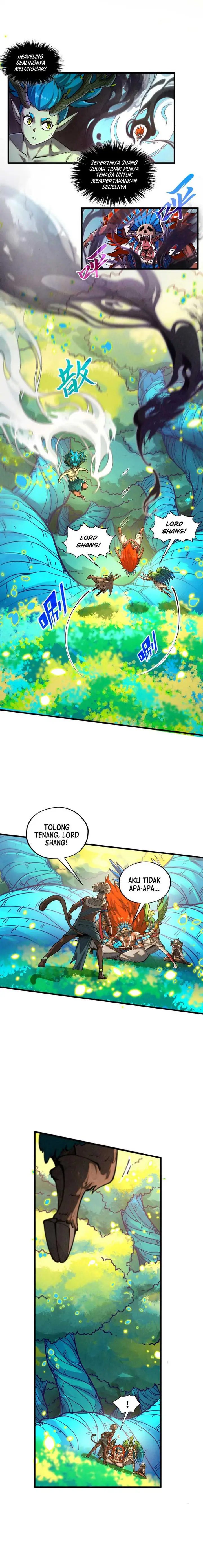 image-komik-the-ultimate-of-all-ages-chapter-374-4/18