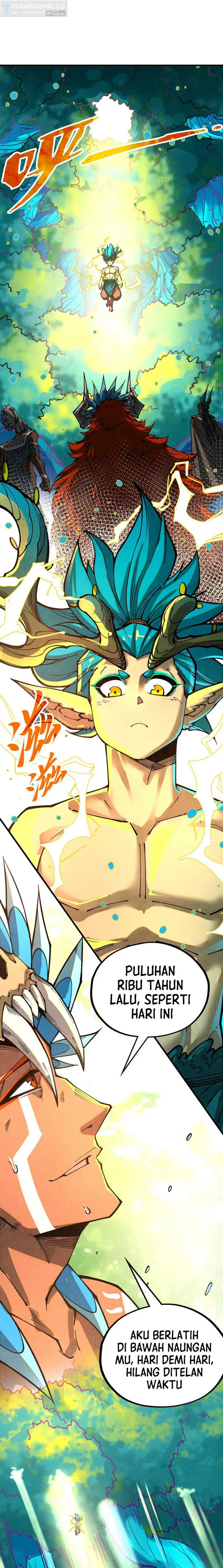 image-komik-the-ultimate-of-all-ages-chapter-374-5/18