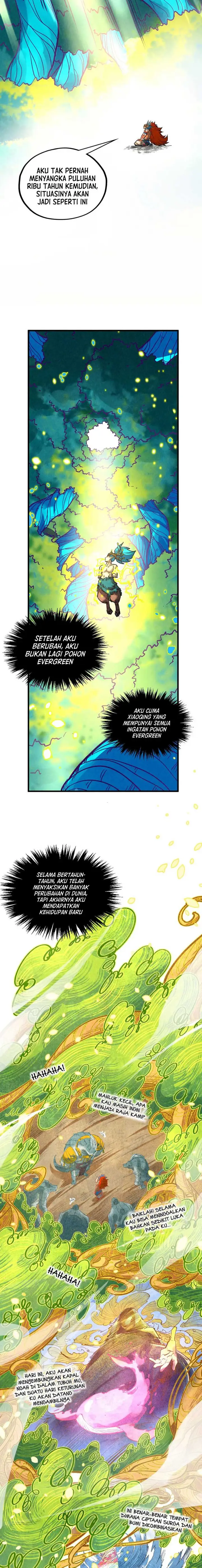 image-komik-the-ultimate-of-all-ages-chapter-374-6/18