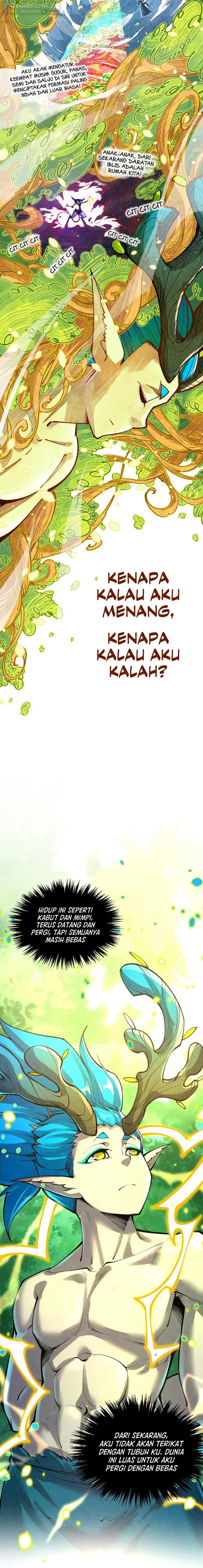 image-komik-the-ultimate-of-all-ages-chapter-374-7/18