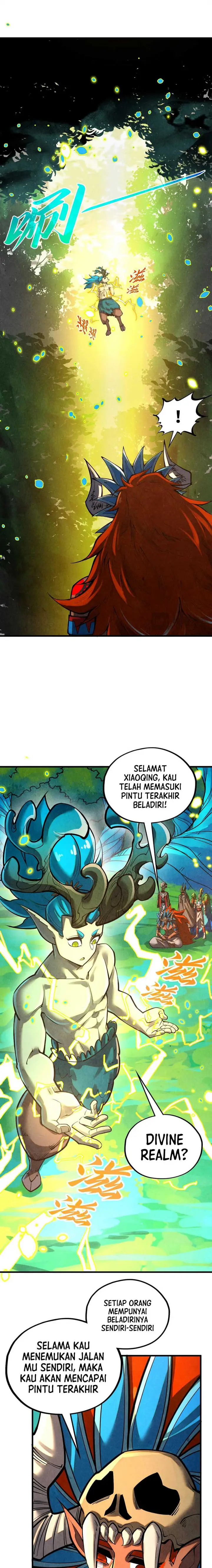 image-komik-the-ultimate-of-all-ages-chapter-374-8/18