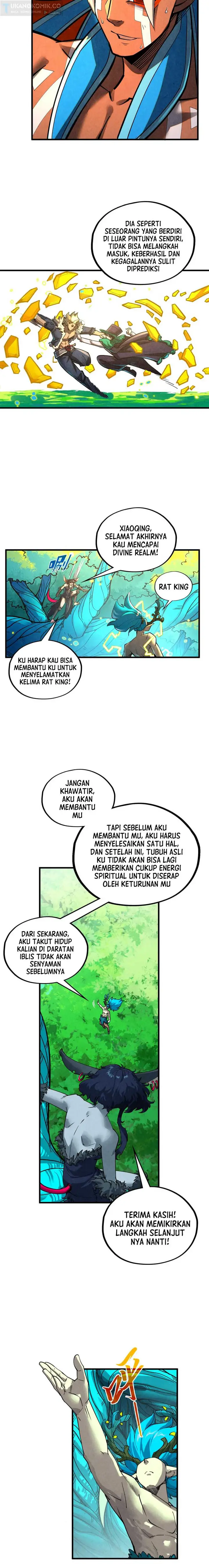 image-komik-the-ultimate-of-all-ages-chapter-374-9/18