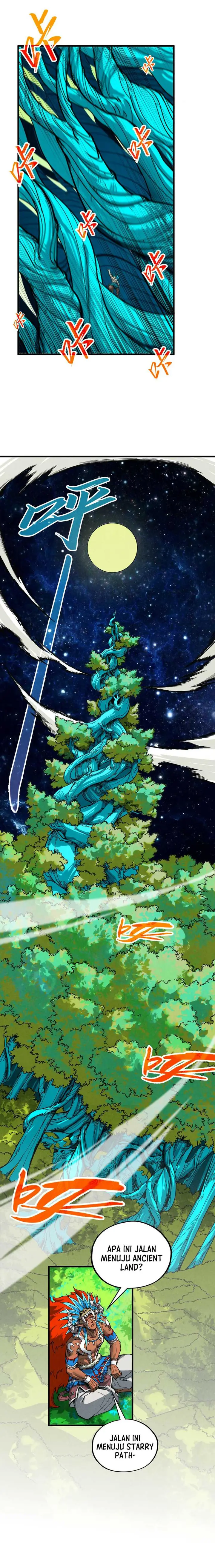 image-komik-the-ultimate-of-all-ages-chapter-374-10/18