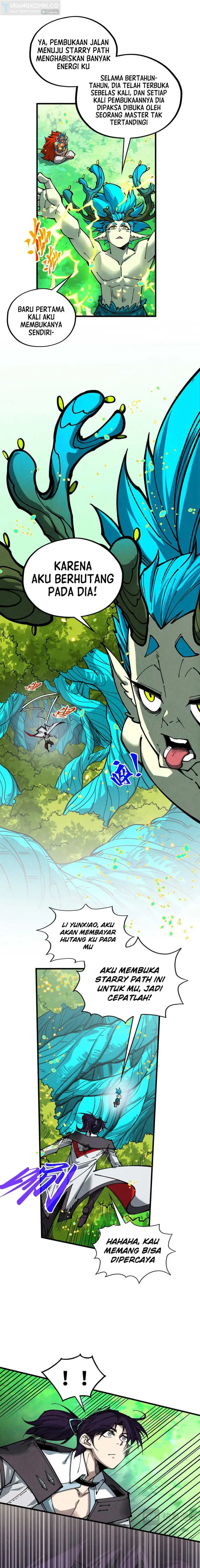 image-komik-the-ultimate-of-all-ages-chapter-374-11/18