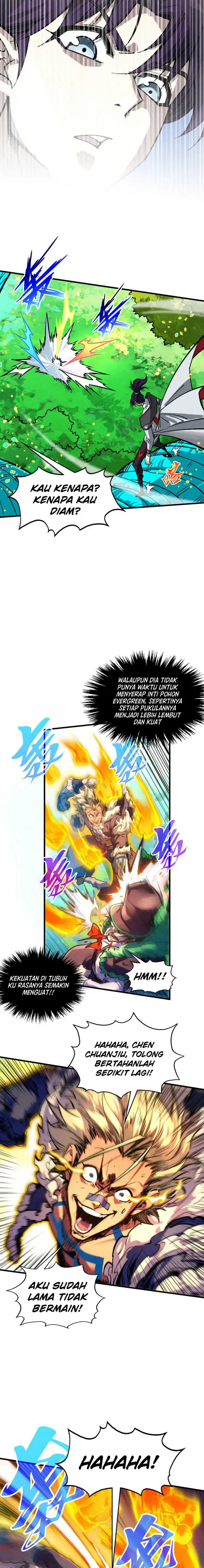 image-komik-the-ultimate-of-all-ages-chapter-374-12/18