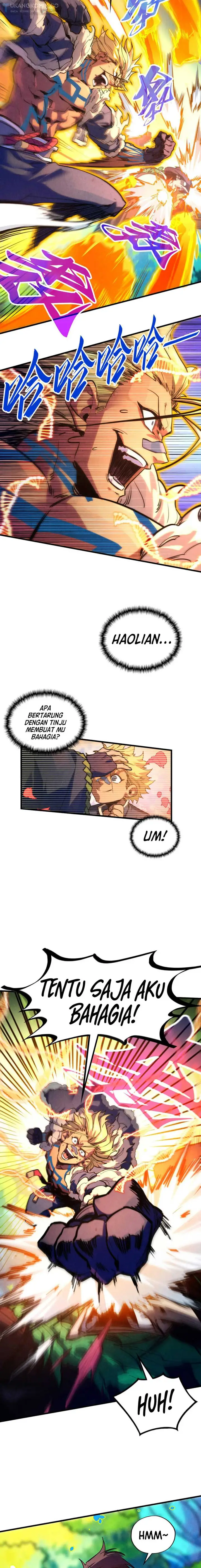 image-komik-the-ultimate-of-all-ages-chapter-374-13/18