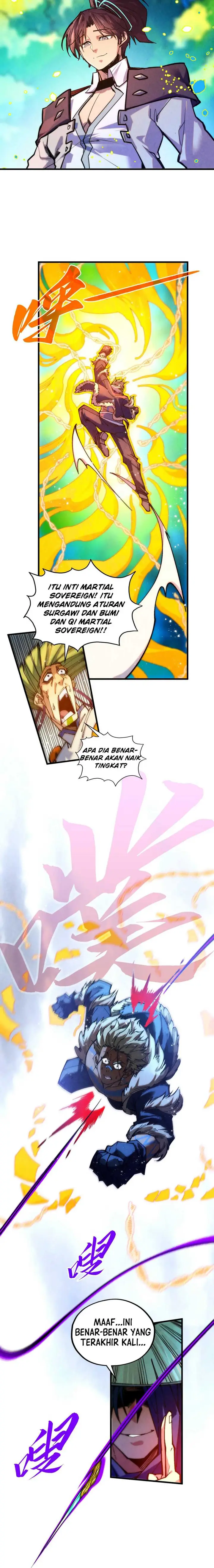 image-komik-the-ultimate-of-all-ages-chapter-374-14/18