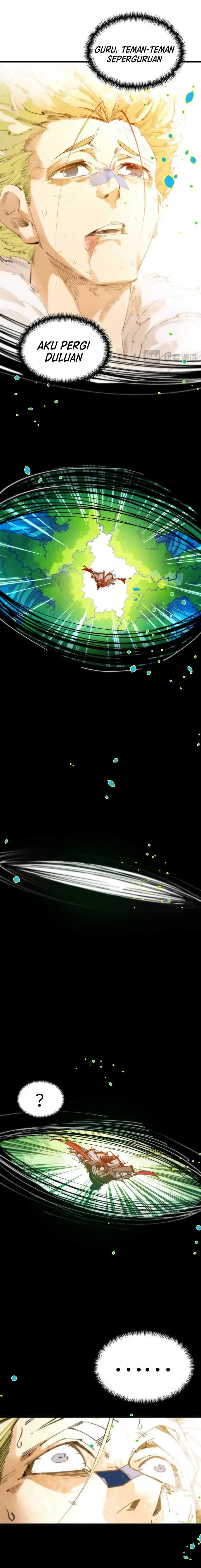 image-komik-the-ultimate-of-all-ages-chapter-374-16/18