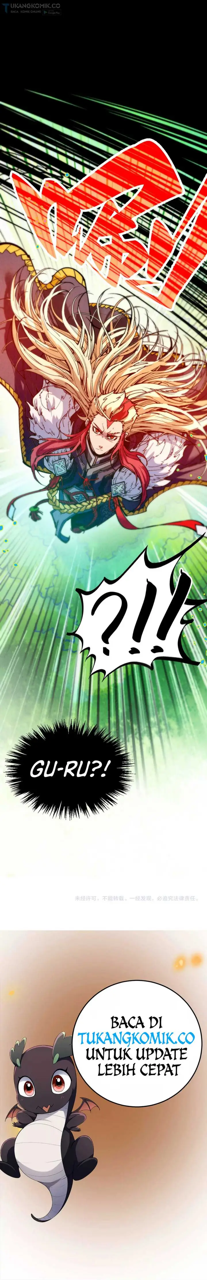 image-komik-the-ultimate-of-all-ages-chapter-374-17/18