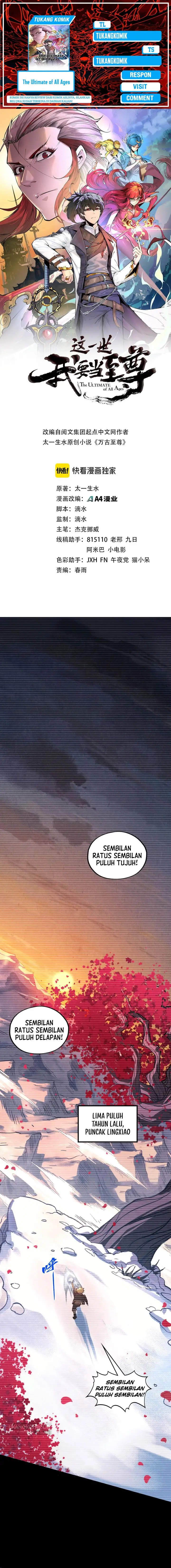 image-komik-the-ultimate-of-all-ages-chapter-375-0/17