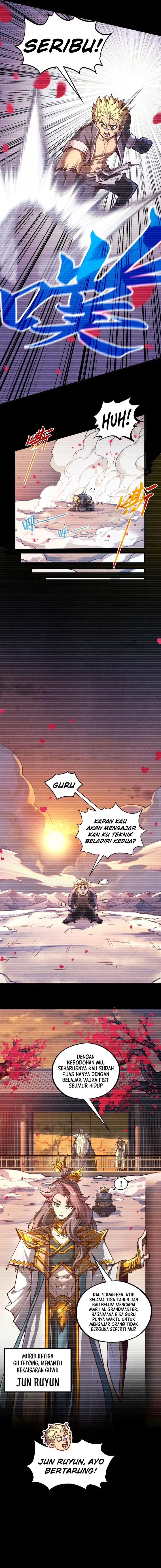 image-komik-the-ultimate-of-all-ages-chapter-375-1/17