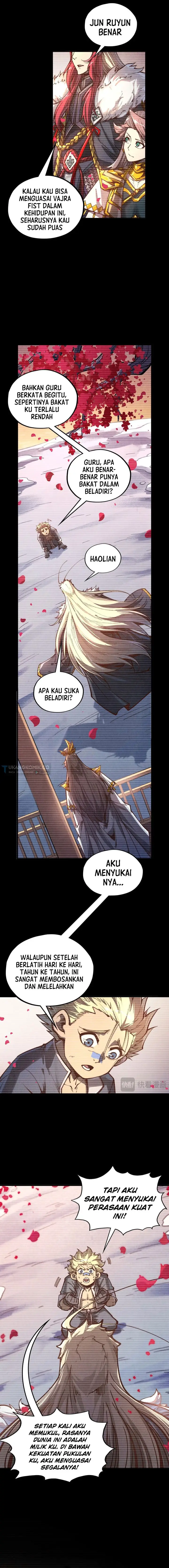 image-komik-the-ultimate-of-all-ages-chapter-375-2/17