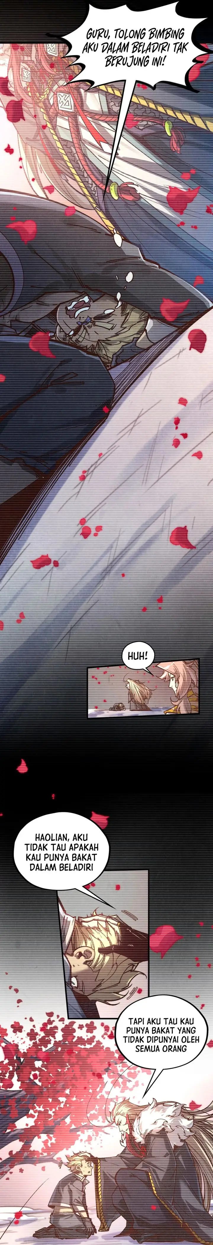 image-komik-the-ultimate-of-all-ages-chapter-375-3/17