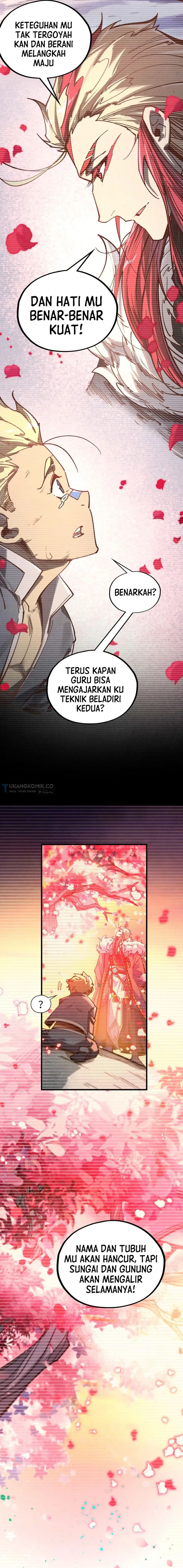 image-komik-the-ultimate-of-all-ages-chapter-375-4/17
