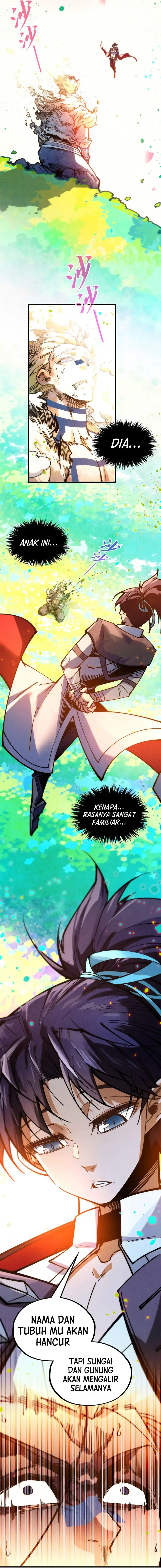image-komik-the-ultimate-of-all-ages-chapter-375-5/17