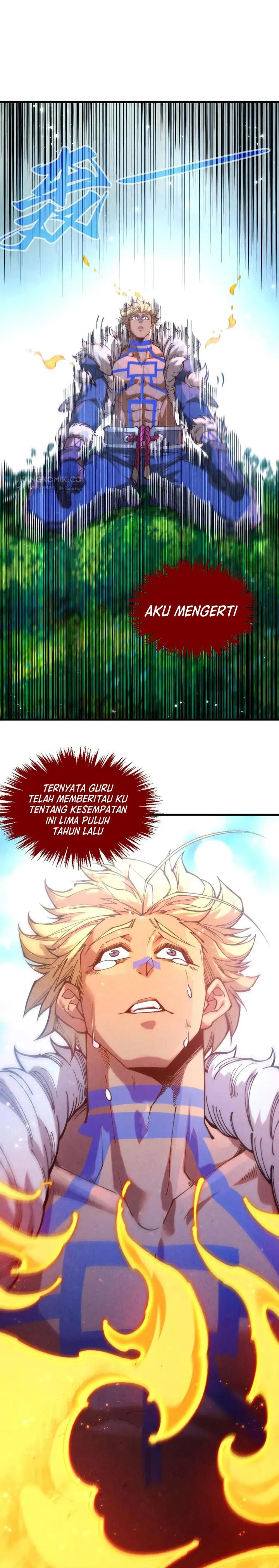 image-komik-the-ultimate-of-all-ages-chapter-375-6/17