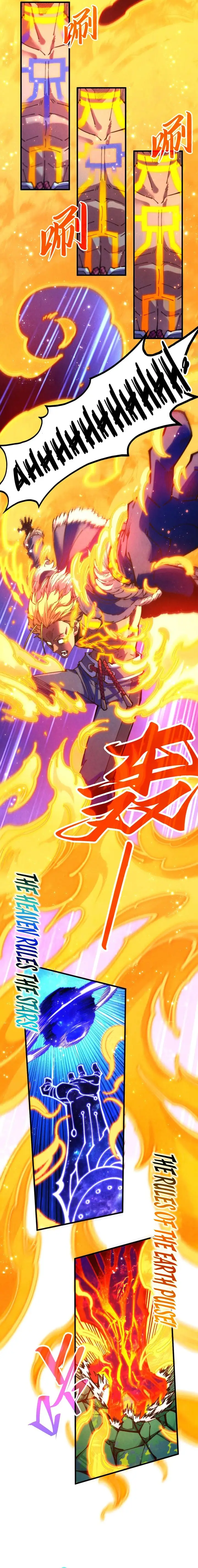 image-komik-the-ultimate-of-all-ages-chapter-375-7/17