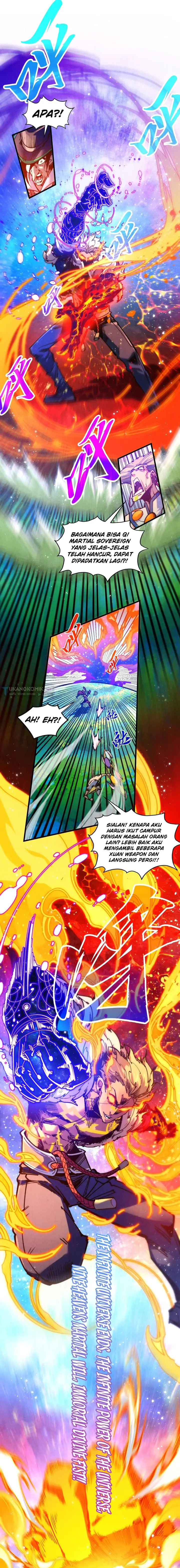image-komik-the-ultimate-of-all-ages-chapter-375-8/17