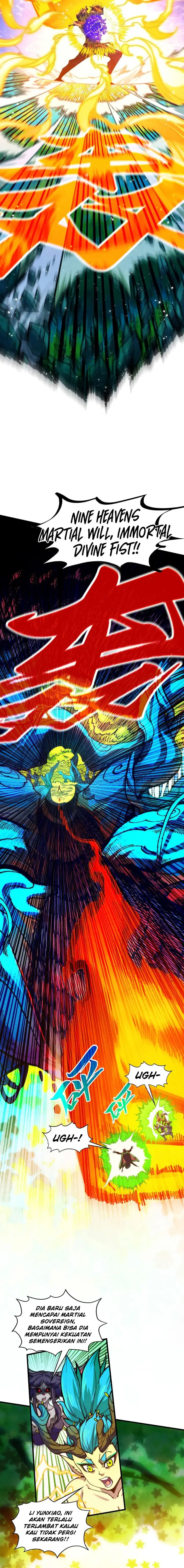 image-komik-the-ultimate-of-all-ages-chapter-375-9/17