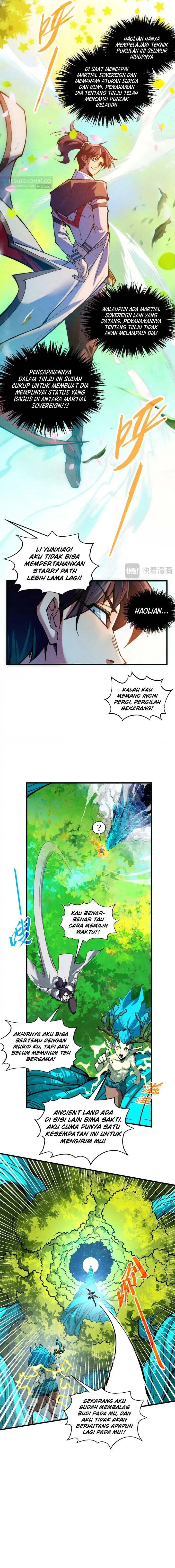 image-komik-the-ultimate-of-all-ages-chapter-375-10/17