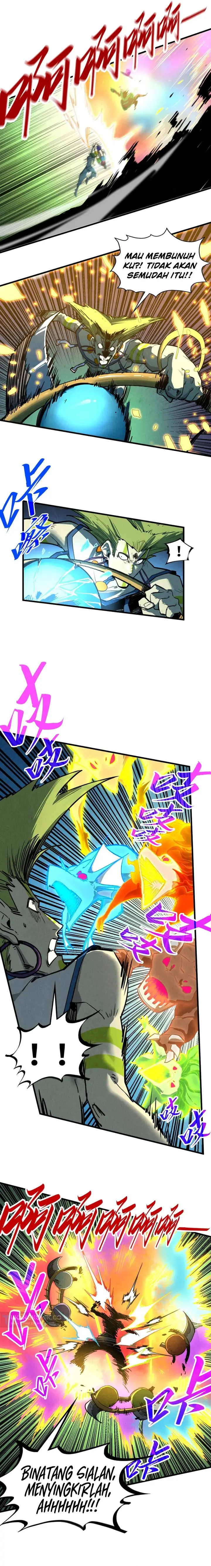 image-komik-the-ultimate-of-all-ages-chapter-375-11/17