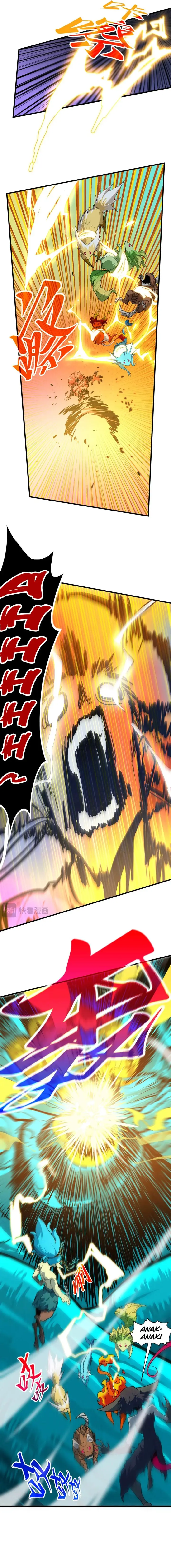 image-komik-the-ultimate-of-all-ages-chapter-375-12/17