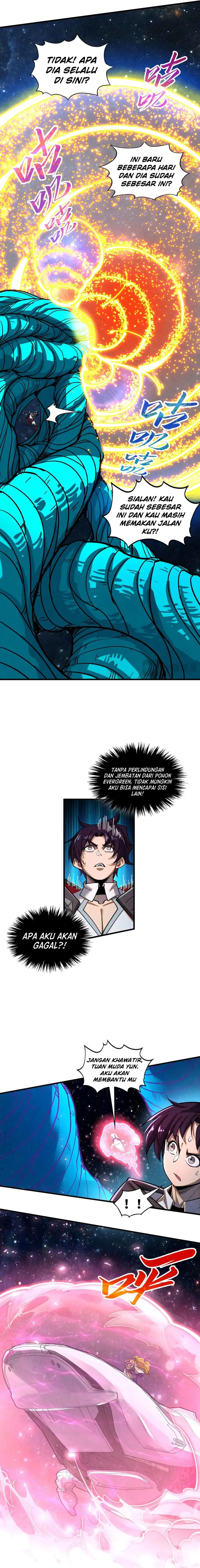 image-komik-the-ultimate-of-all-ages-chapter-375-14/17