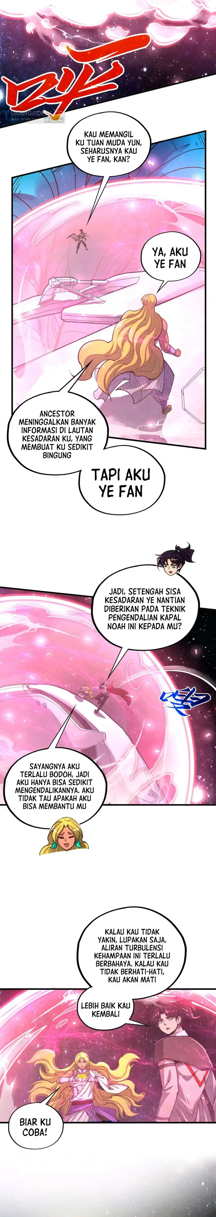 image-komik-the-ultimate-of-all-ages-chapter-375-15/17
