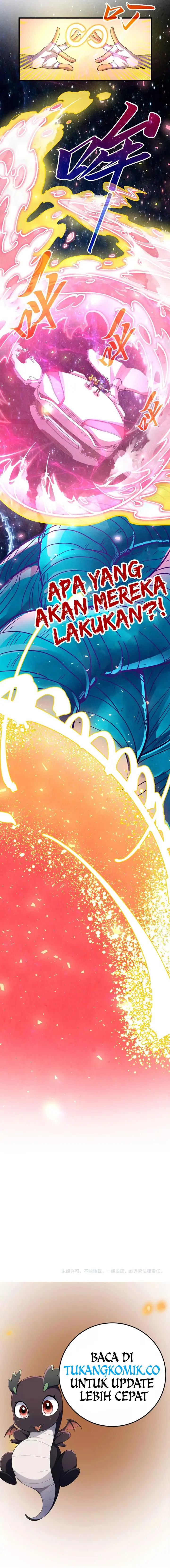 image-komik-the-ultimate-of-all-ages-chapter-375-16/17