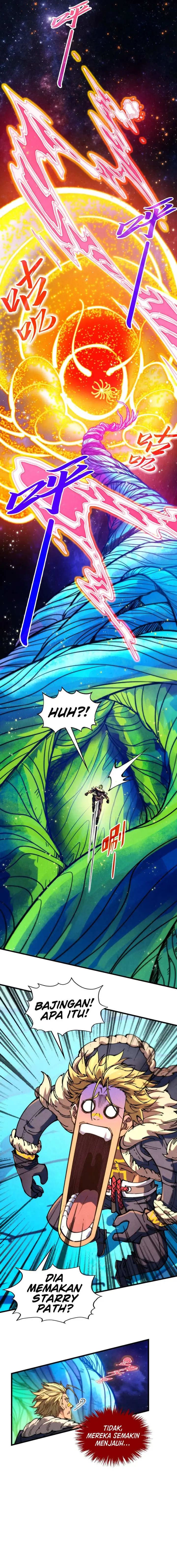 image-komik-the-ultimate-of-all-ages-chapter-376-1/17