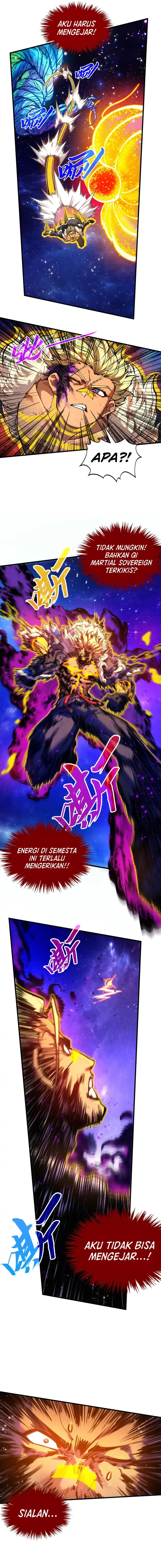 image-komik-the-ultimate-of-all-ages-chapter-376-2/17