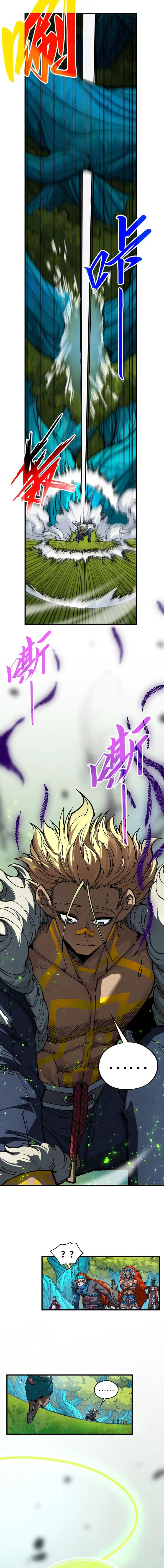 image-komik-the-ultimate-of-all-ages-chapter-376-4/17