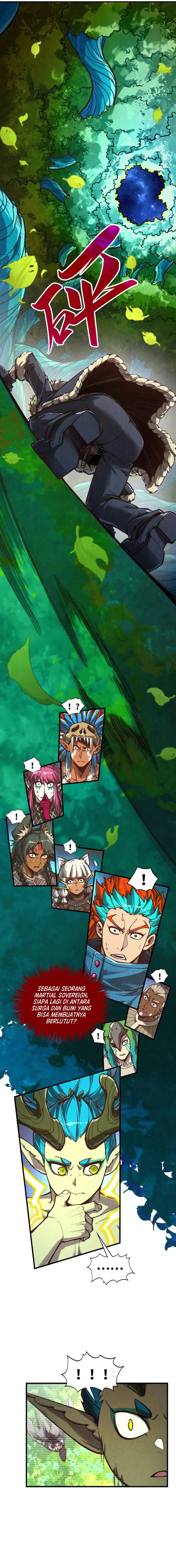 image-komik-the-ultimate-of-all-ages-chapter-376-6/17