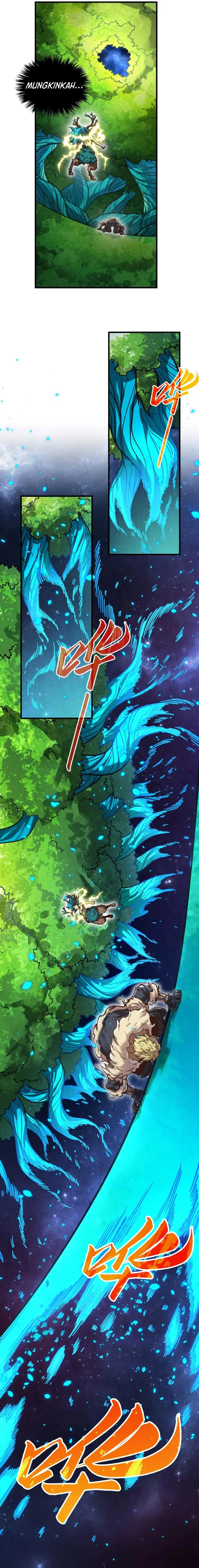 image-komik-the-ultimate-of-all-ages-chapter-376-7/17