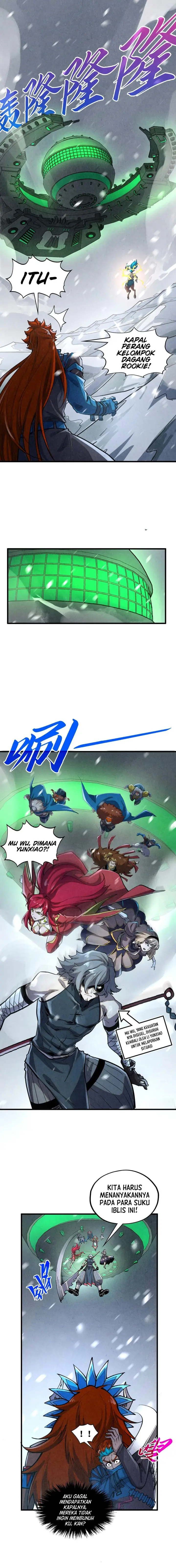 image-komik-the-ultimate-of-all-ages-chapter-376-9/17