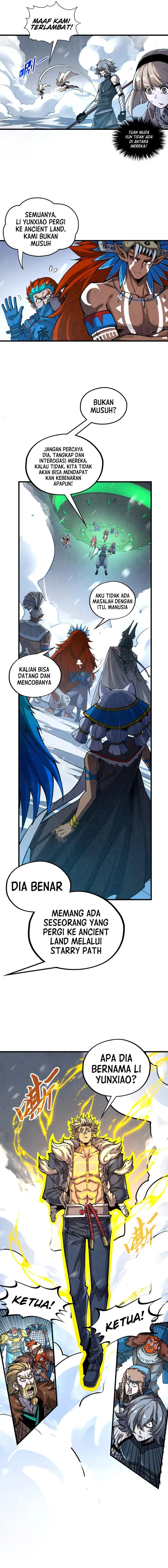 image-komik-the-ultimate-of-all-ages-chapter-376-10/17