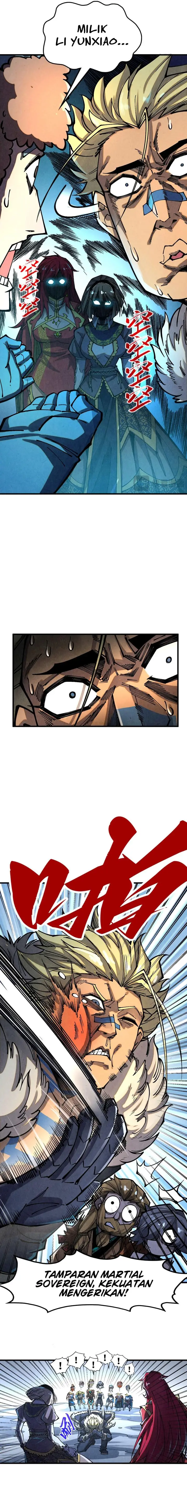 image-komik-the-ultimate-of-all-ages-chapter-376-12/17