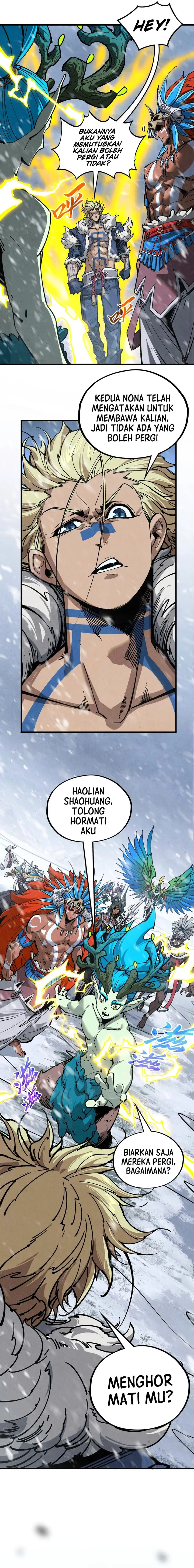 image-komik-the-ultimate-of-all-ages-chapter-376-15/17