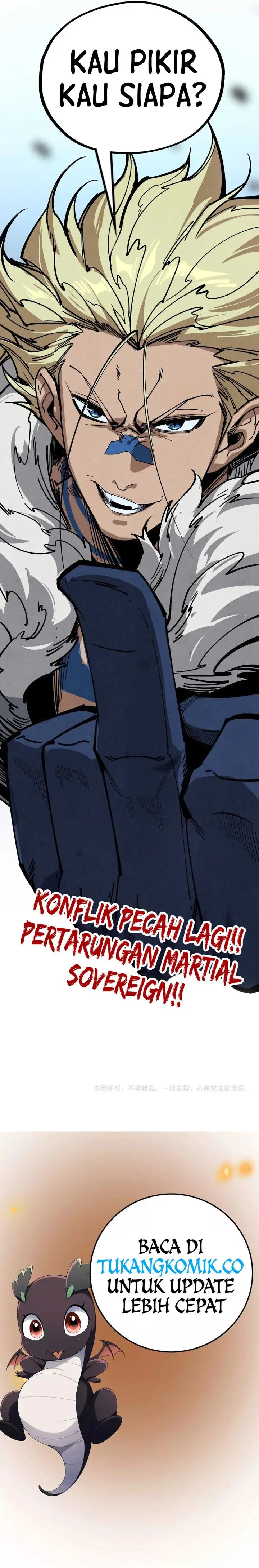 image-komik-the-ultimate-of-all-ages-chapter-376-16/17