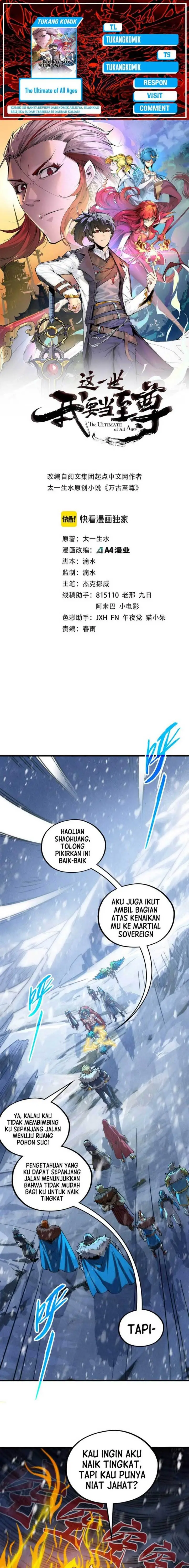 image-komik-the-ultimate-of-all-ages-chapter-377-0/21