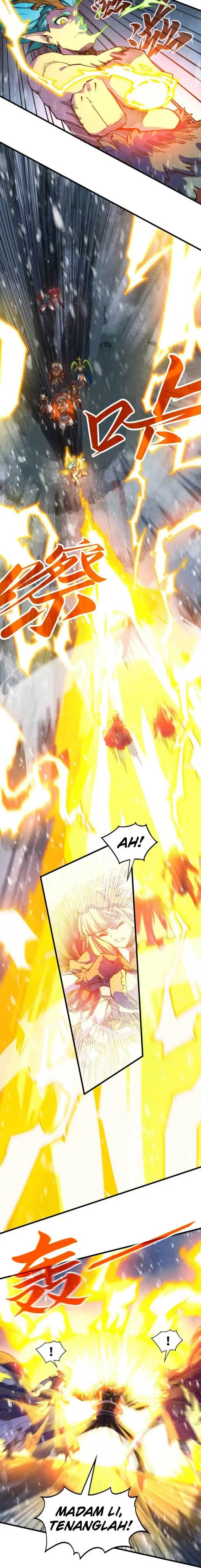 image-komik-the-ultimate-of-all-ages-chapter-377-2/21