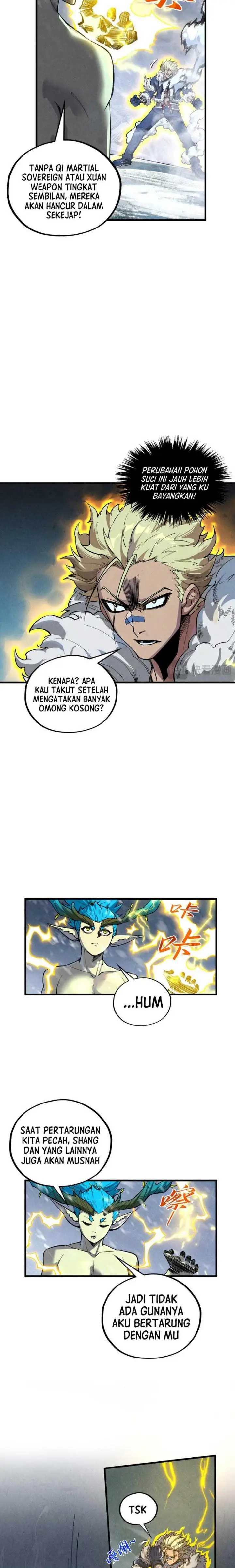 image-komik-the-ultimate-of-all-ages-chapter-377-4/21