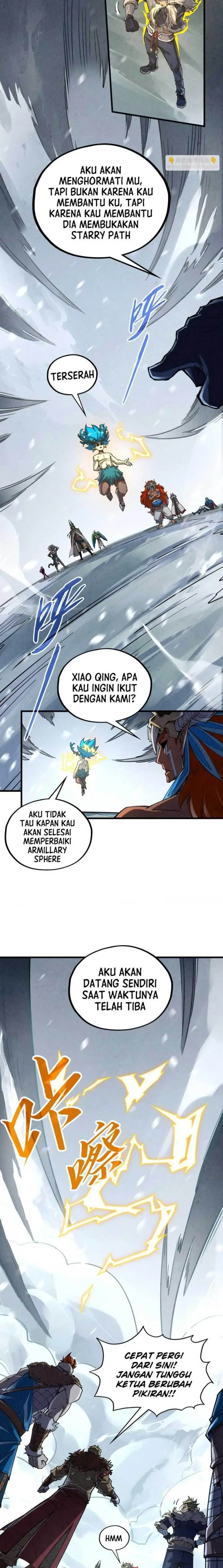 image-komik-the-ultimate-of-all-ages-chapter-377-5/21