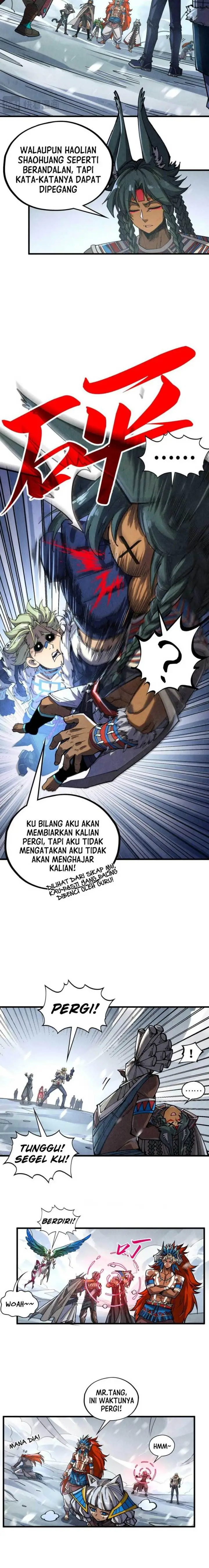 image-komik-the-ultimate-of-all-ages-chapter-377-6/21