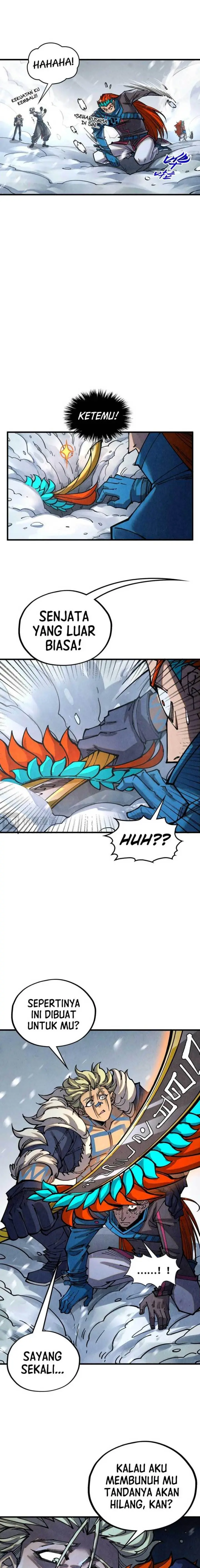 image-komik-the-ultimate-of-all-ages-chapter-377-7/21