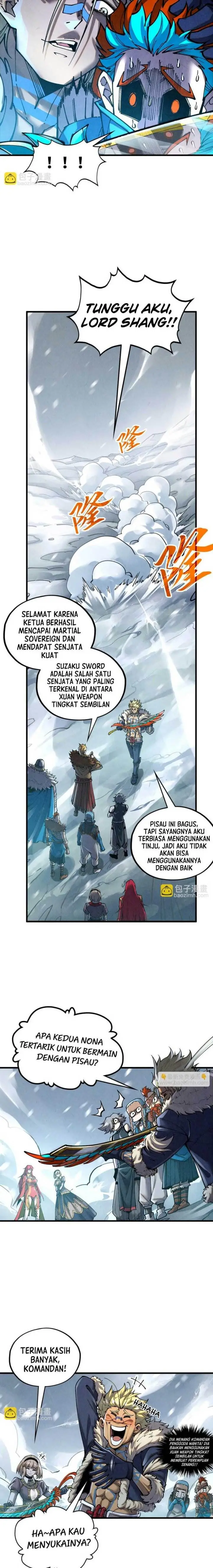image-komik-the-ultimate-of-all-ages-chapter-377-8/21