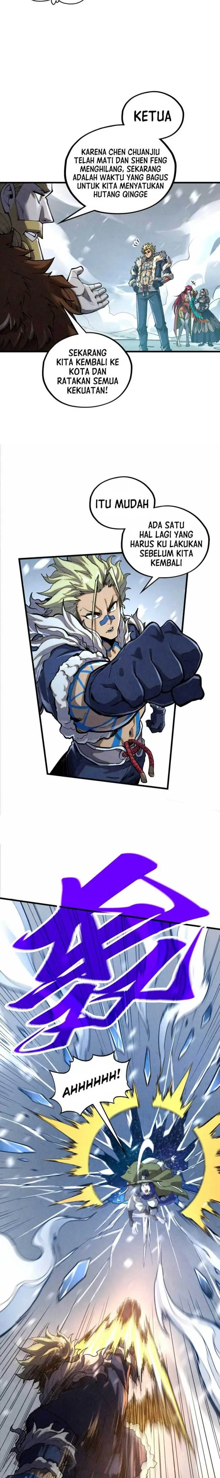 image-komik-the-ultimate-of-all-ages-chapter-377-9/21