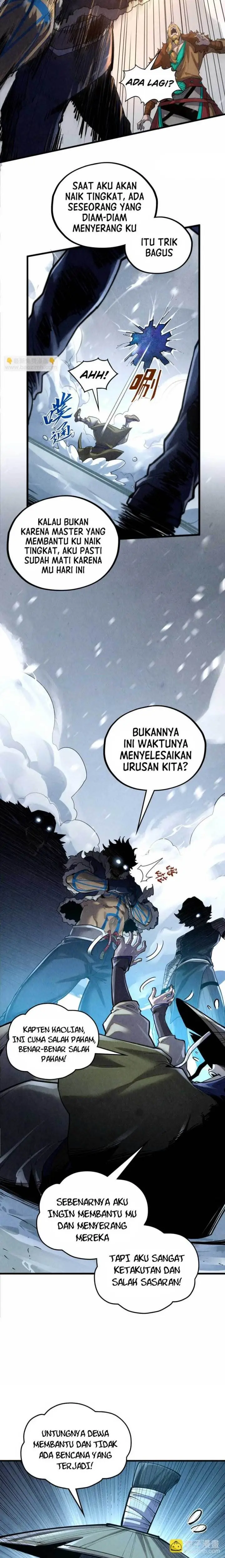 image-komik-the-ultimate-of-all-ages-chapter-377-10/21