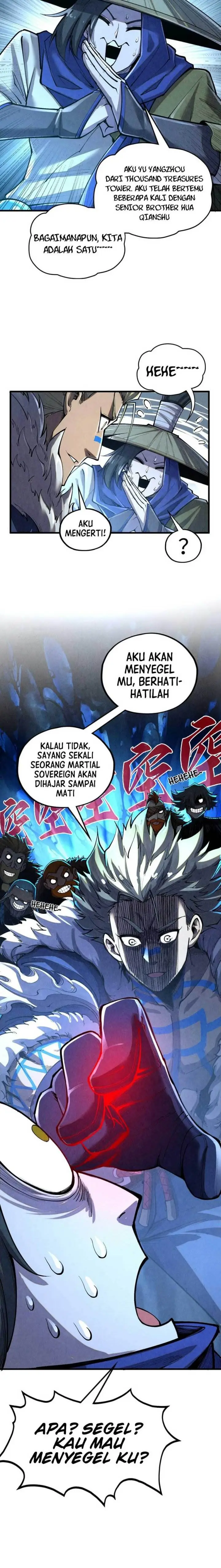 image-komik-the-ultimate-of-all-ages-chapter-377-11/21